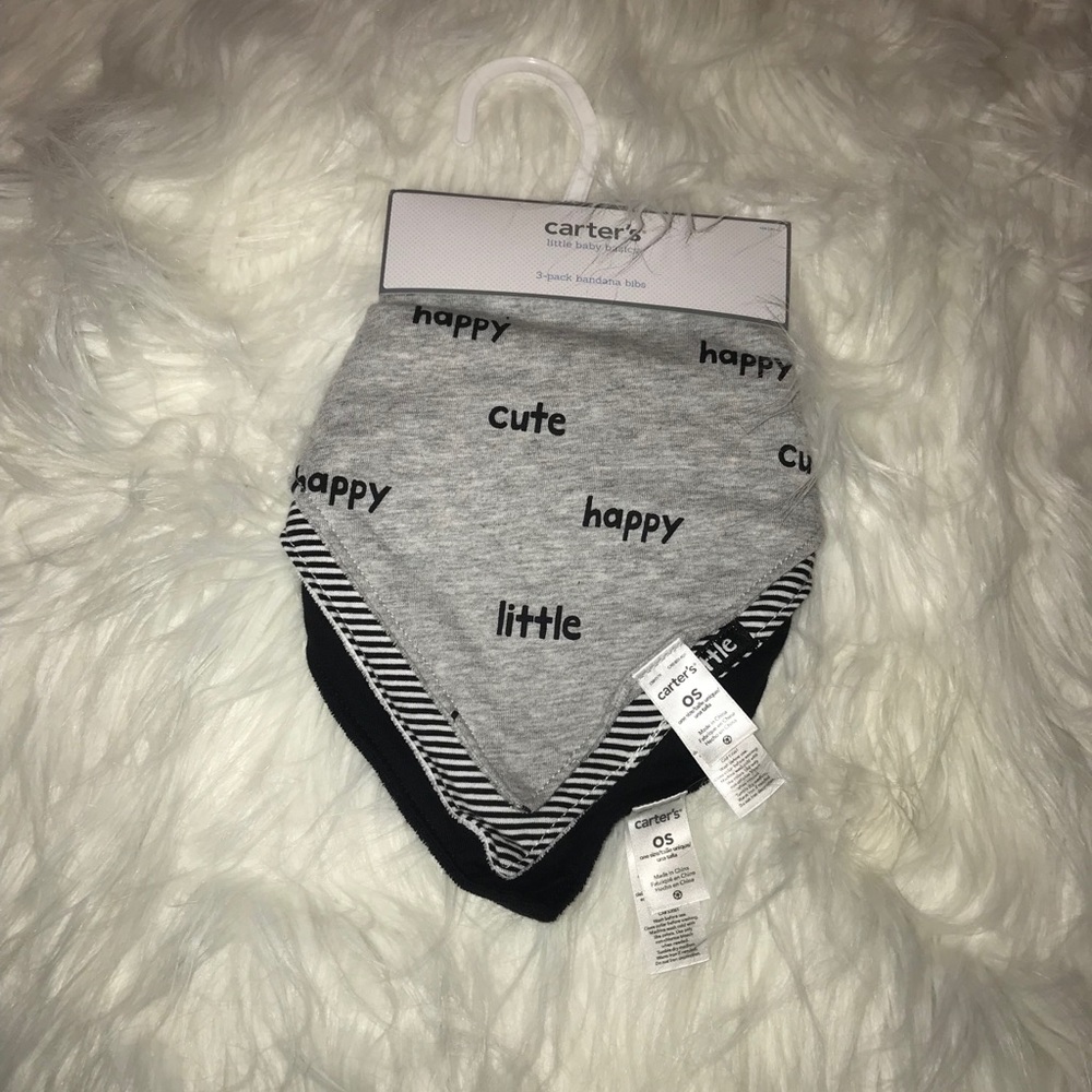 Bundle 🔥 3 moths baby boy cloths. - Picture 3 of 7